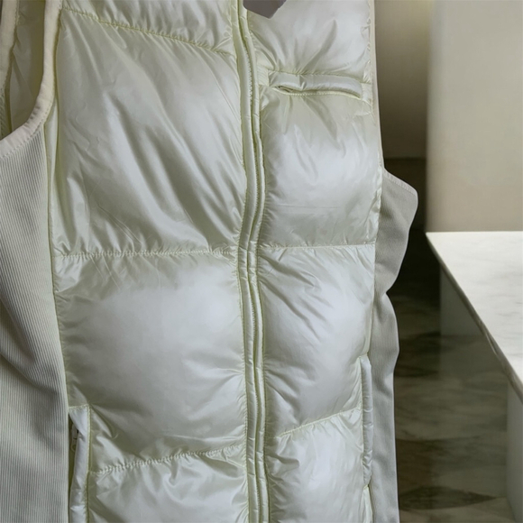 Fabletics Vest Size XXS - Picture 2 of 6